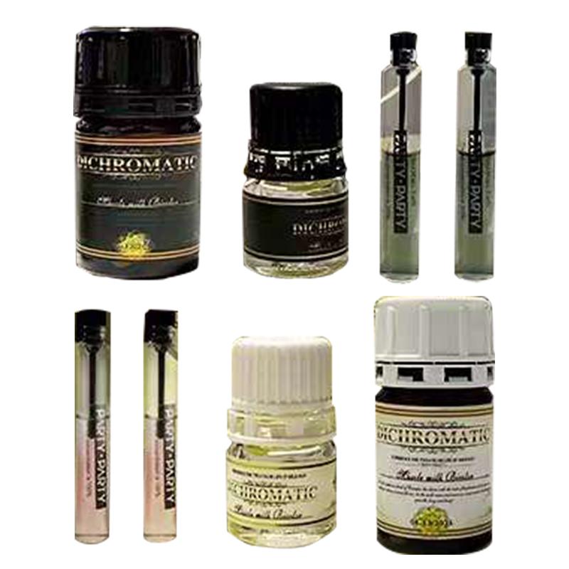 DICHROMATIC 德克莱特｜专用款｜40+20ml