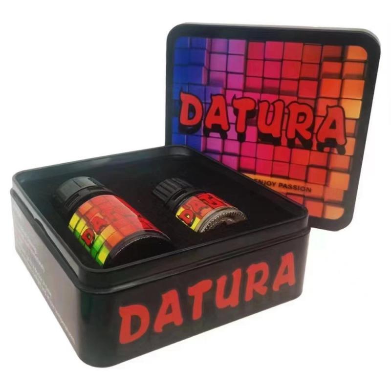 曼陀罗｜通用款｜40+20ml