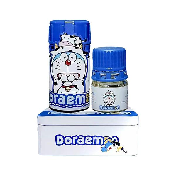 哆啦A梦 Doraemon 叮当猫 | 通用款 | 40+20ml套装