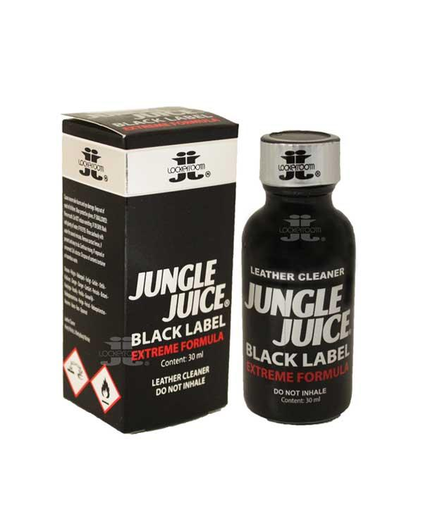 外贸单瓶｜通用款｜30ml 圆形单瓶