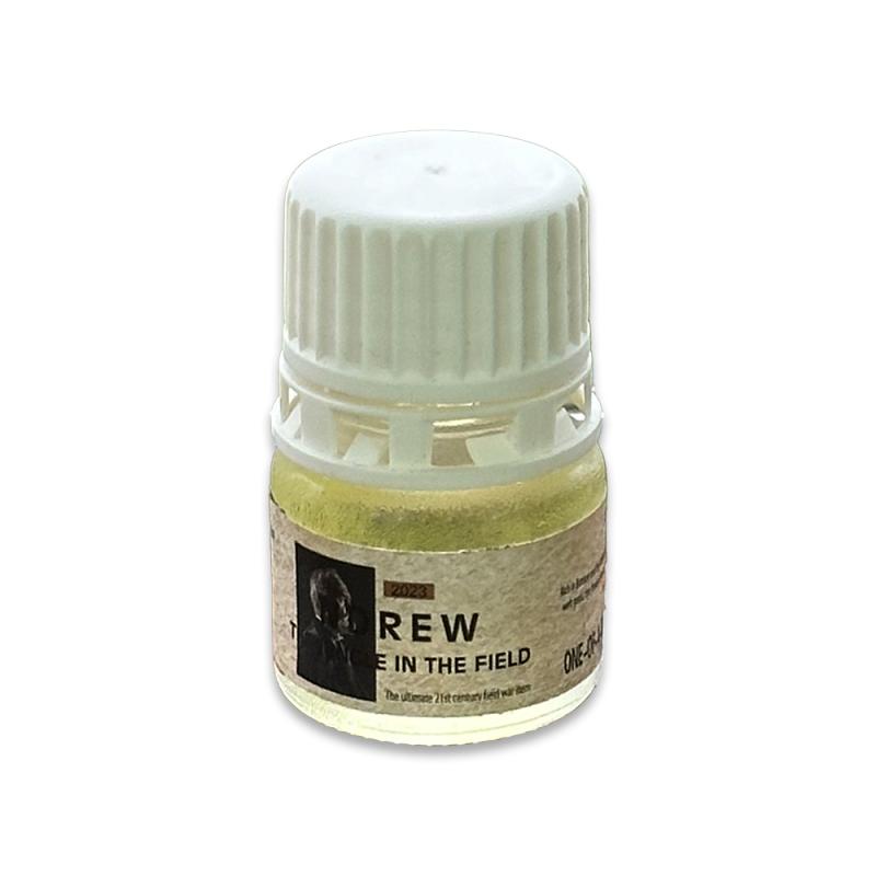 单瓶®️20ml小瓶试用装 款式随机发货