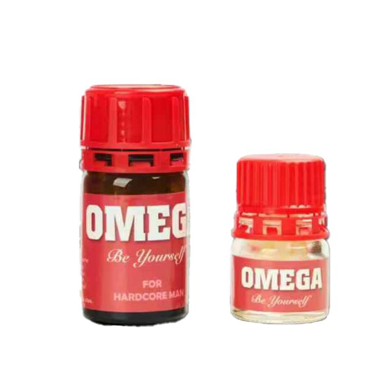 OMEGA 欧米茄 | 通用款 | 40+20ml套装