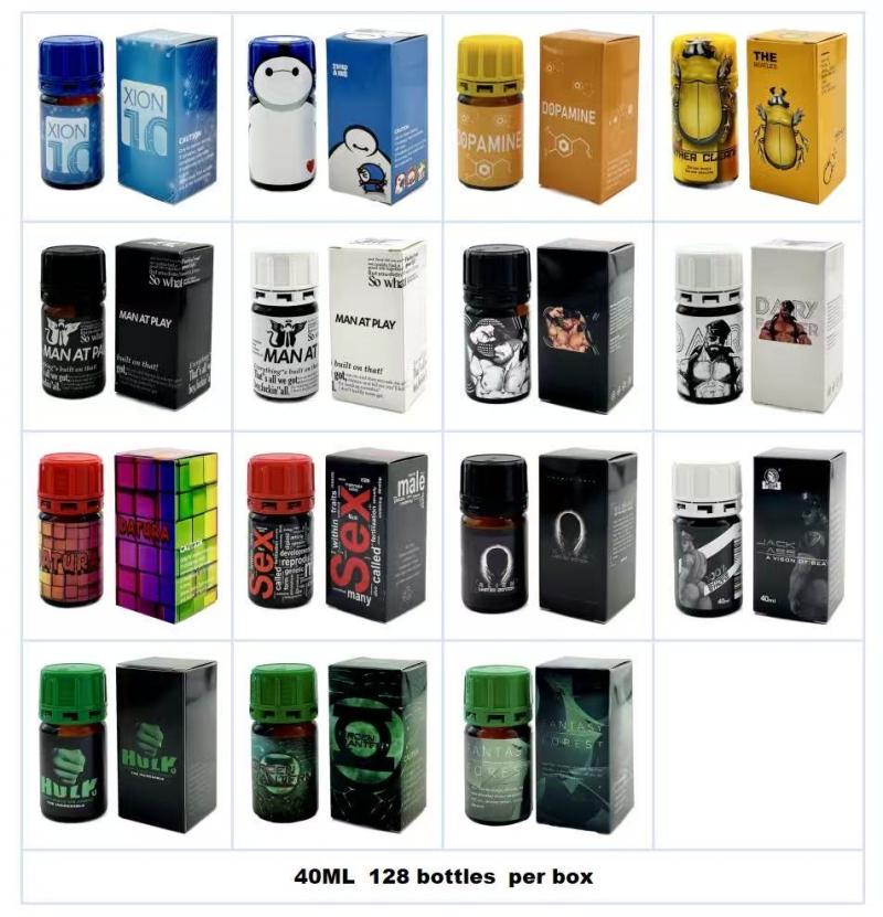 Single bottle specification: Only available for regions outside Chinese Mainland